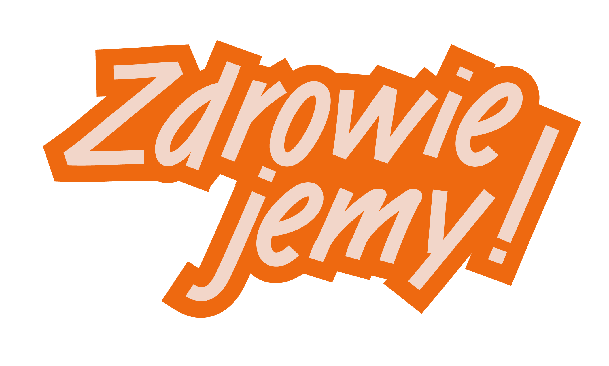 Celmerowska Zdrowiejemy