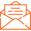 Email - ikona